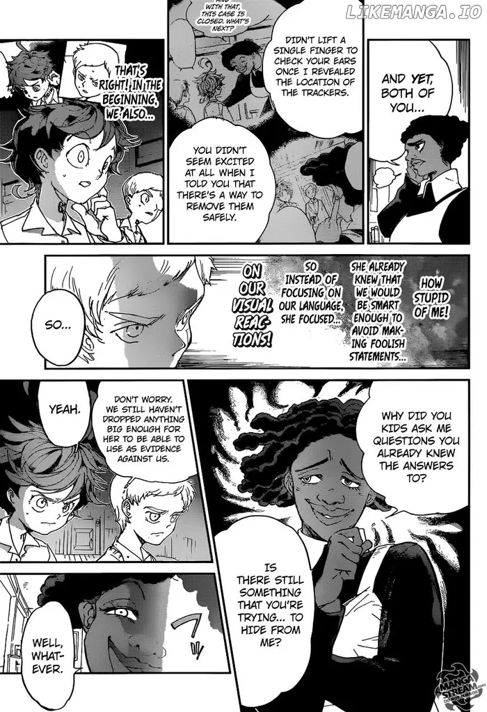 The Promised Neverland chapter 21 image 20_optimized